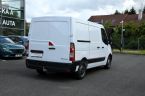 Renault Master - fotka číslo 3