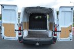 Renault Master - fotka číslo 5