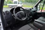 Renault Master - fotka číslo 6