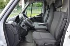 Renault Master - fotka číslo 7