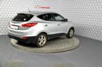 Hyundai ix35 - fotka číslo 4