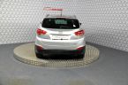 Hyundai ix35 - fotka číslo 5
