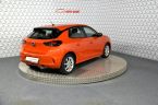 Opel Corsa - fotka číslo 4