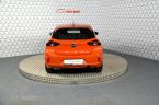 Opel Corsa - fotka číslo 5