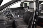Citroën C5 Aircross - fotka číslo 10