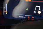Citroën C5 Aircross - fotka číslo 13
