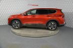 Hyundai Santa Fe - fotka číslo 7