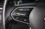 Hyundai Santa Fe - fotka číslo 11