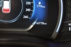 Hyundai Santa Fe - fotka číslo 14