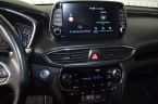 Hyundai Santa Fe - fotka číslo 15