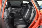 Hyundai Santa Fe - fotka číslo 21