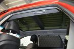 Hyundai Santa Fe - fotka číslo 25