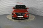 Hyundai Santa Fe - fotka číslo 1