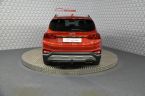 Hyundai Santa Fe - fotka číslo 5
