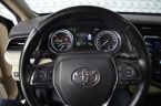 Toyota Camry - fotka číslo 10