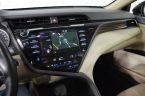 Toyota Camry - fotka číslo 11