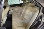 Toyota Camry - fotka číslo 13