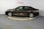 Toyota Camry - fotka číslo 4