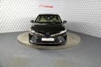 Toyota Camry - fotka číslo 1