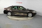 Toyota Camry - fotka číslo 3