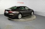 Toyota Camry - fotka číslo 5