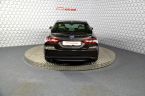 Toyota Camry - fotka číslo 6