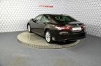 Toyota Camry - fotka číslo 7