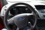 Ford Transit - fotka číslo 9