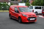 Ford Transit - fotka číslo 1