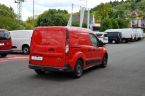 Ford Transit - fotka číslo 2