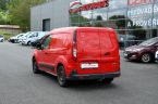 Ford Transit - fotka číslo 3
