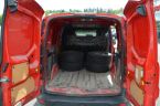 Ford Transit - fotka číslo 4