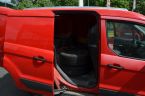 Ford Transit - fotka číslo 5