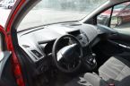 Ford Transit - fotka číslo 6