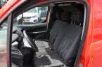 Ford Transit - fotka číslo 7