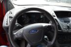 Ford Transit - fotka číslo 8