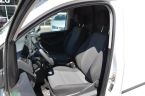 Volkswagen Caddy - fotka číslo 9