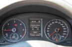 Volkswagen Caddy - fotka číslo 11