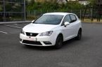 Seat Ibiza - fotka číslo 0