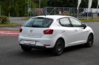 Seat Ibiza - fotka číslo 2