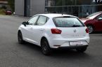 Seat Ibiza - fotka číslo 3