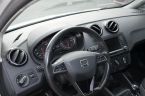 Seat Ibiza - fotka číslo 4