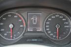 Seat Ibiza - fotka číslo 5