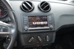 Seat Ibiza - fotka číslo 6