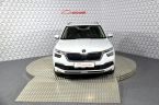 Škoda Kamiq - fotka číslo 1