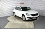 Škoda Kamiq - fotka číslo 2