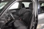 Citroën C4 Space Tourer - fotka číslo 9