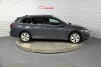 Volkswagen Golf - fotka číslo 3
