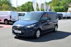 Ford Transit - fotka číslo 1