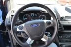 Ford Transit - fotka číslo 9
